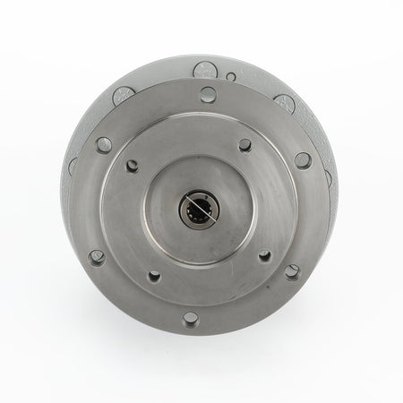 OEM Genie 107712GT product image 2
