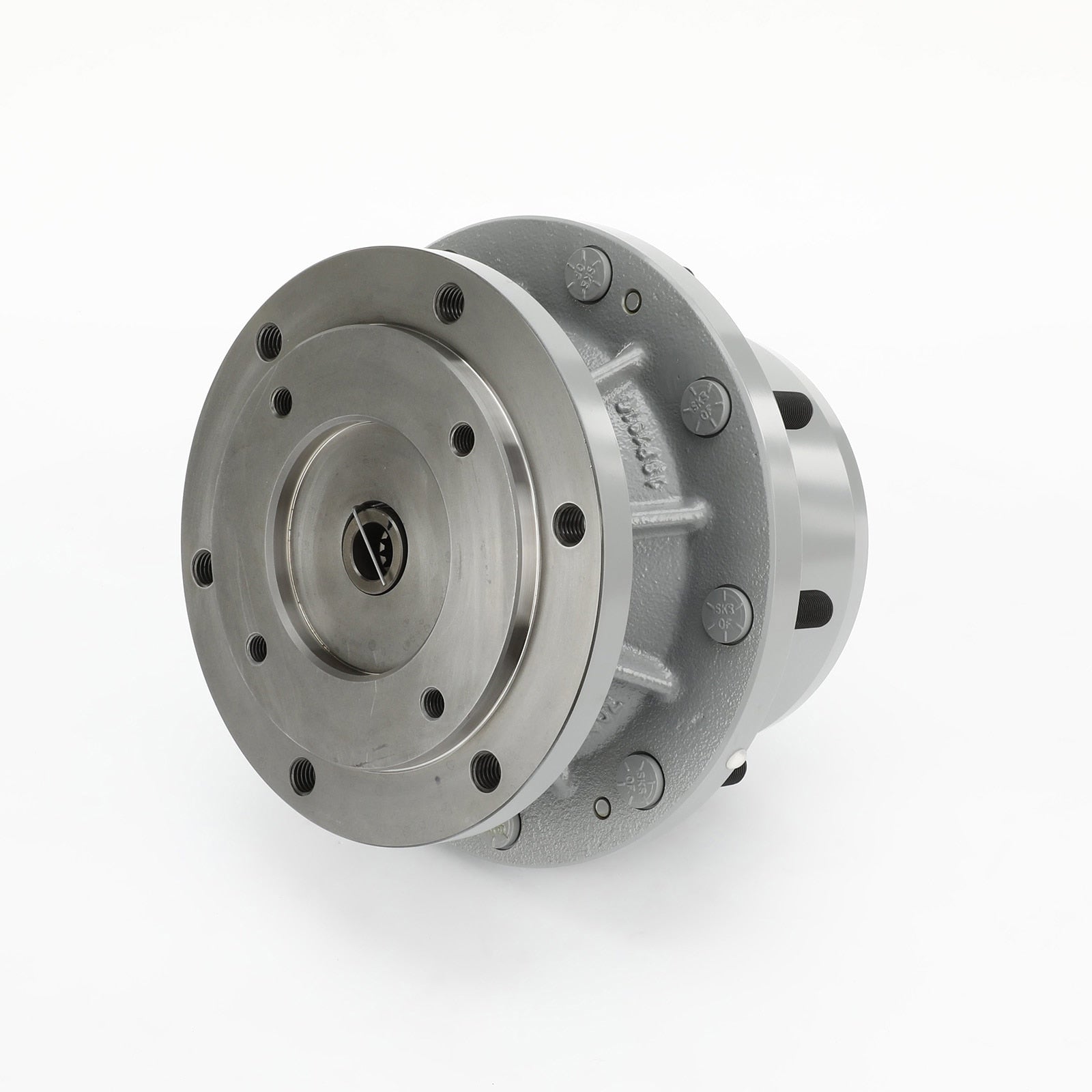 OEM Genie 107712GT product image 3