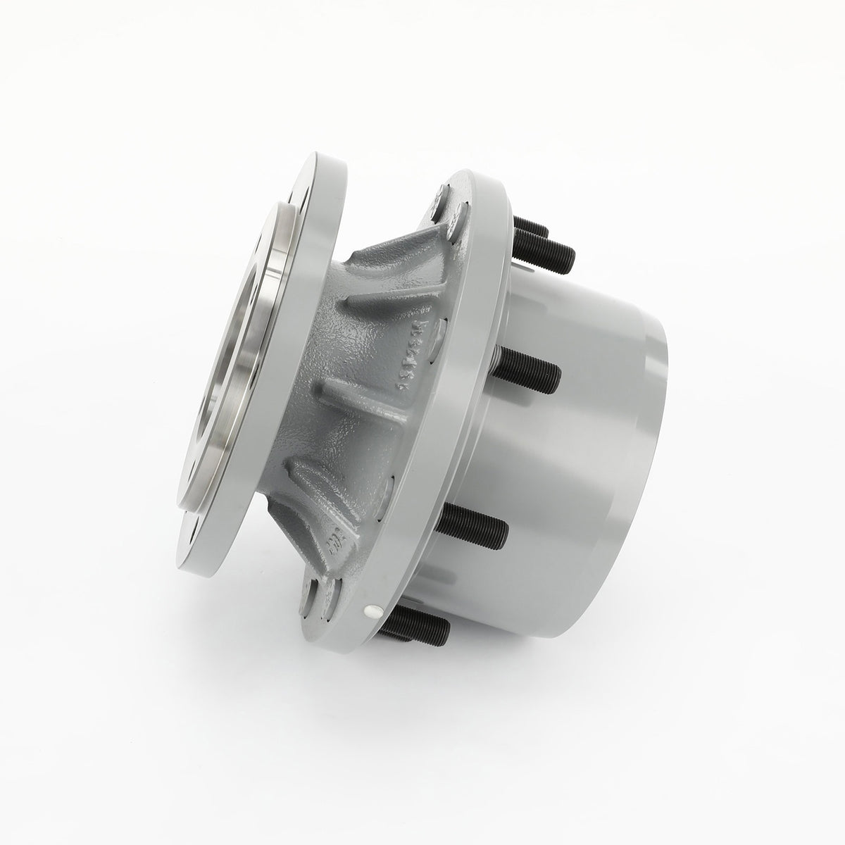 OEM Genie 107712GT product image 4