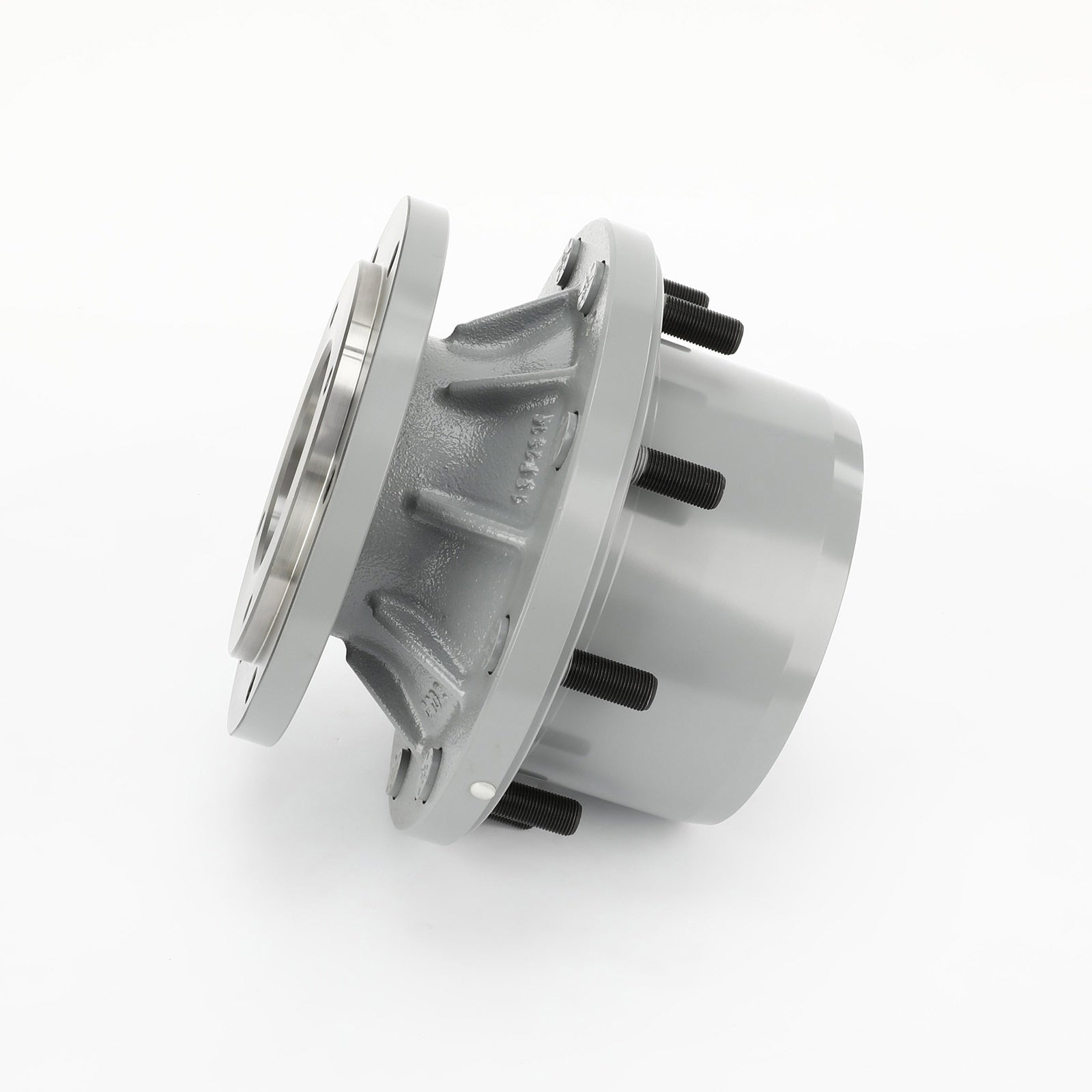 OEM Genie 107712GT product image 4