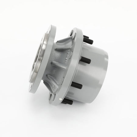 OEM Genie 107712GT product image 4