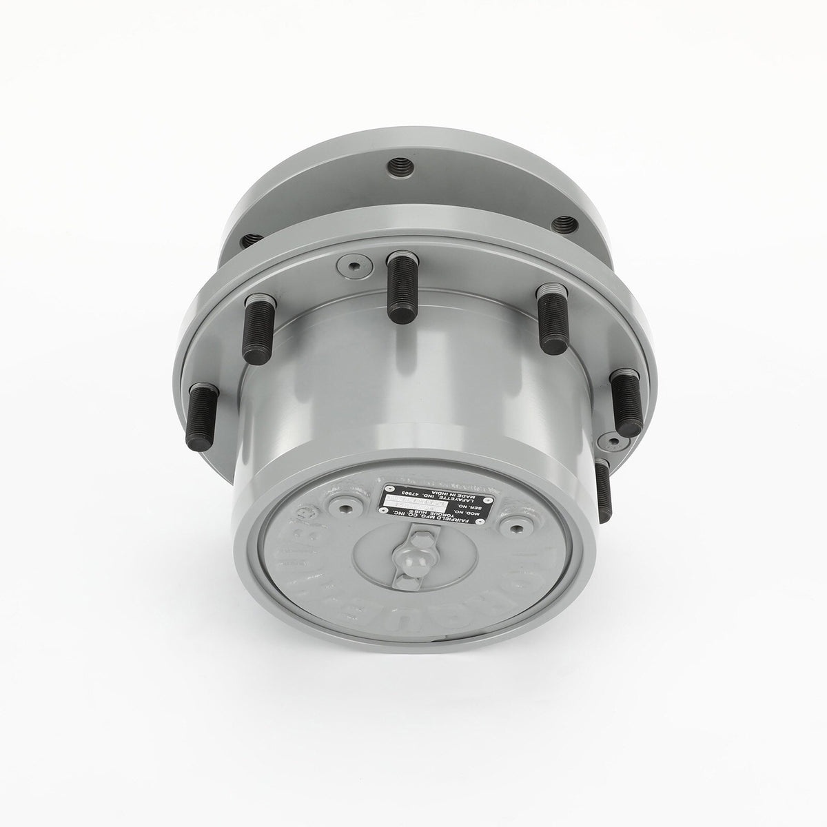 OEM Genie 107712GT product image 5