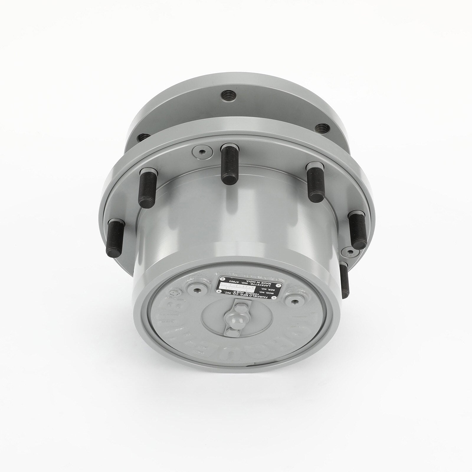 OEM Genie 107712GT product image 5