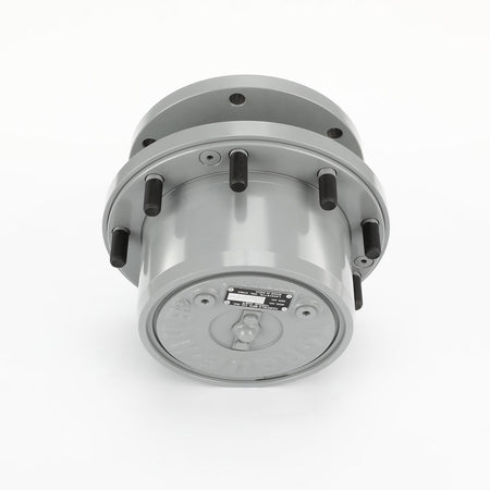 OEM Genie 107712GT product image 5