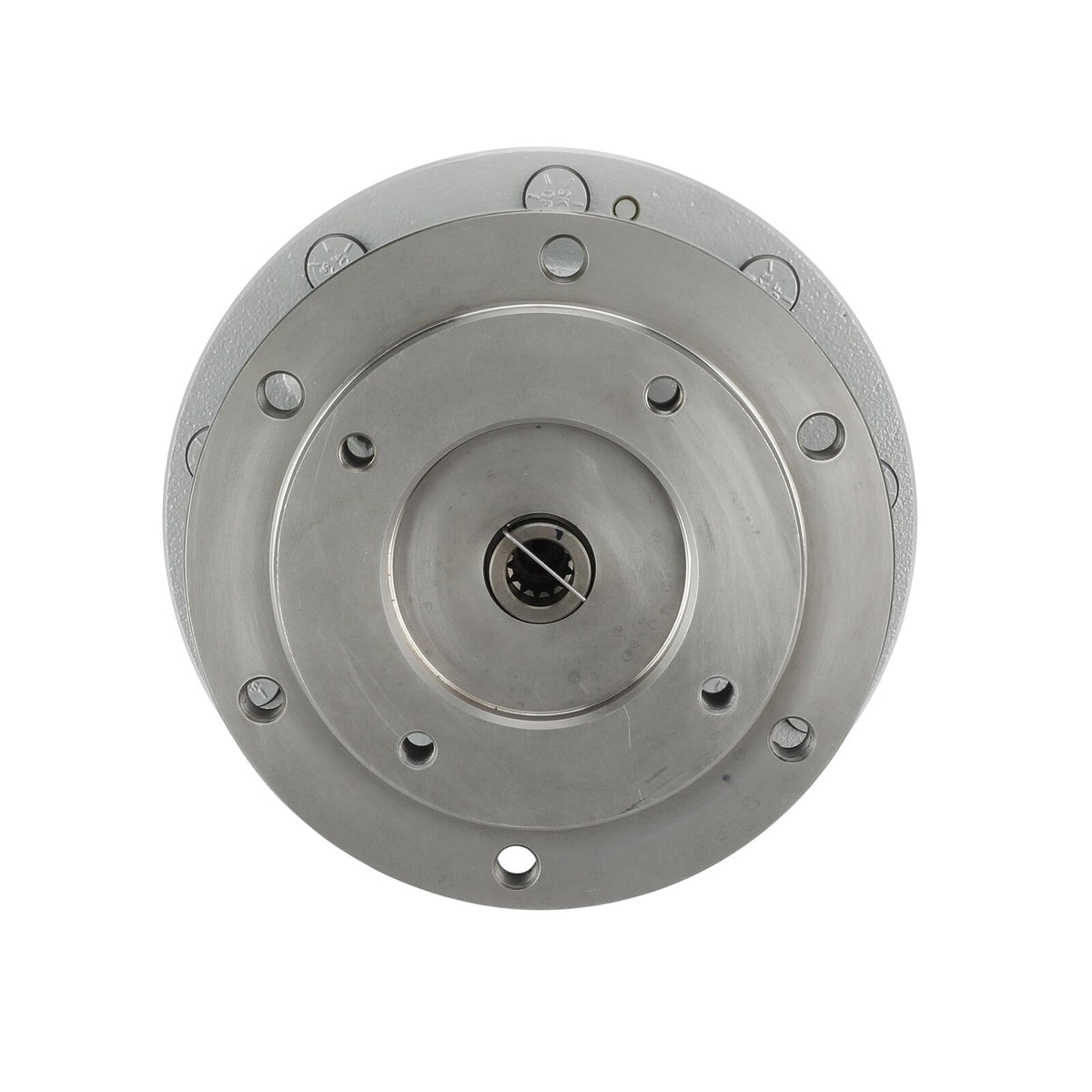 OEM Genie 107712GT product image 6
