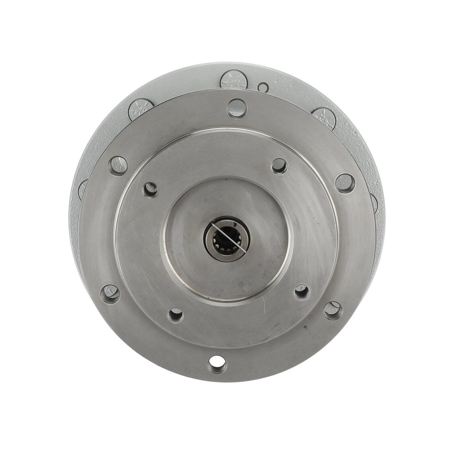 OEM Genie 107712GT product image 6