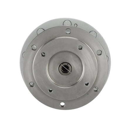 OEM Genie 107712GT product image 6