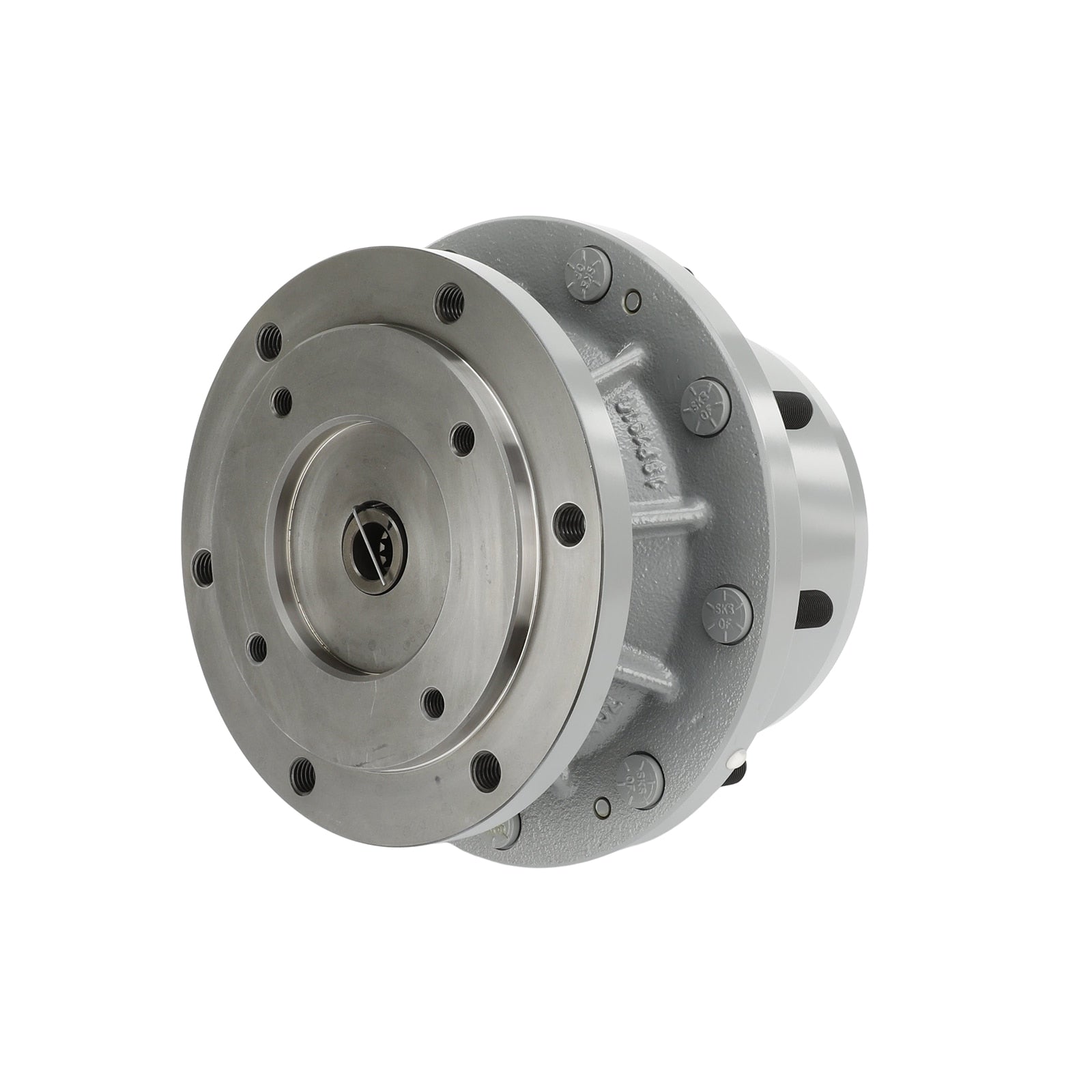 OEM Genie 107712GT product image 7