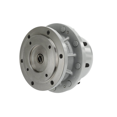 OEM Genie 107712GT product image 7