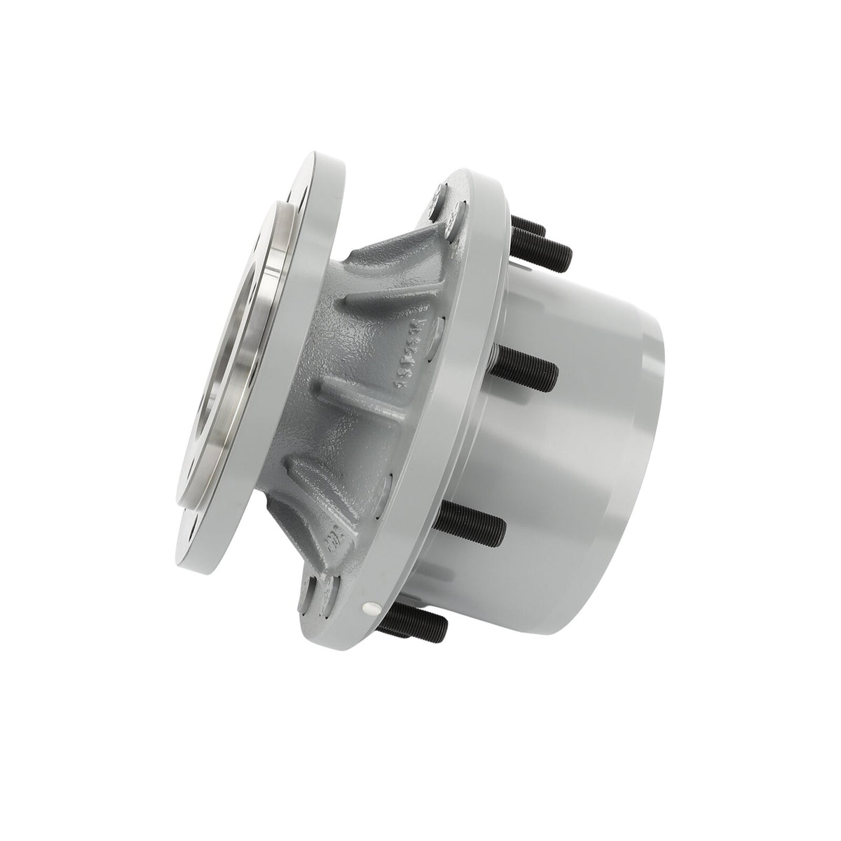 OEM Genie 107712GT product image 8