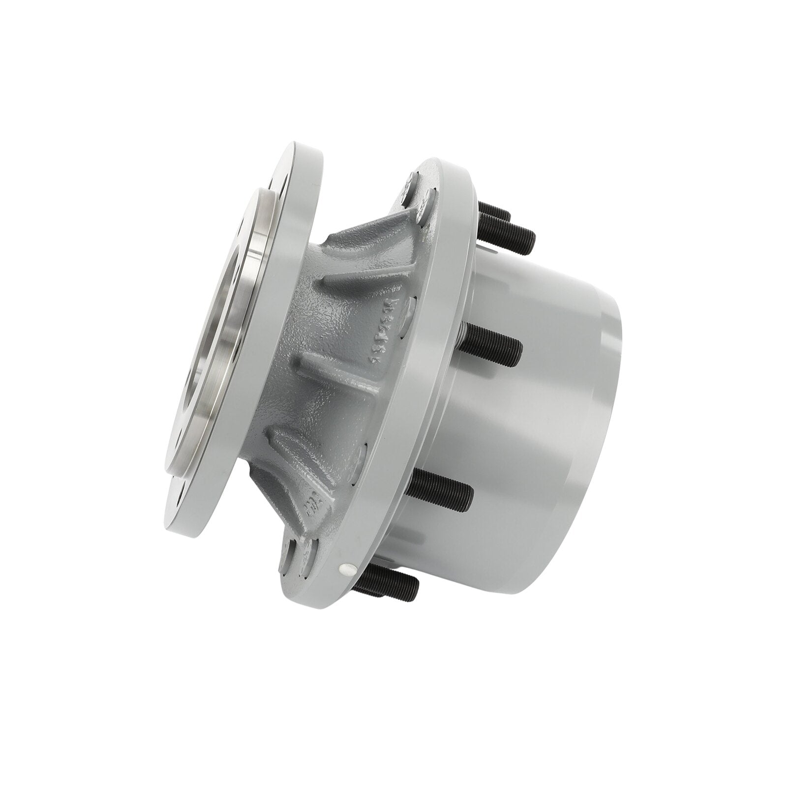OEM Genie 107712GT product image 8