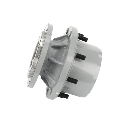 OEM Genie 107712GT product image 8