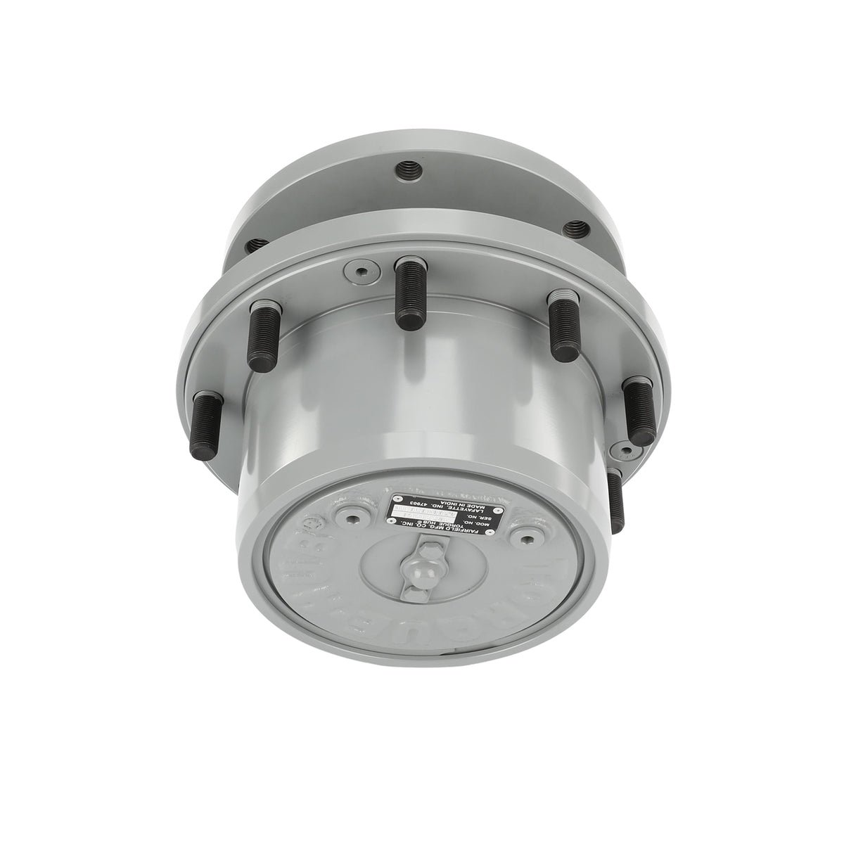 OEM Genie 107712GT product image 9