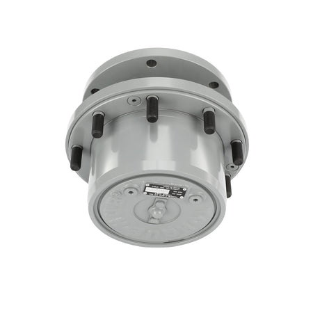 OEM Genie 107712GT product image 9