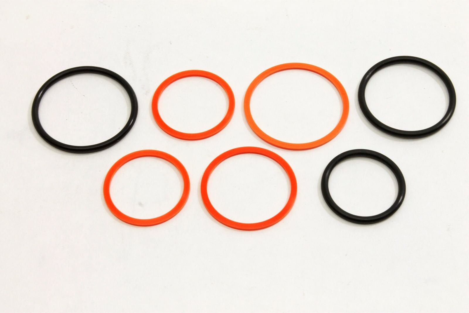 OEM Genie 107716GT product image 1
