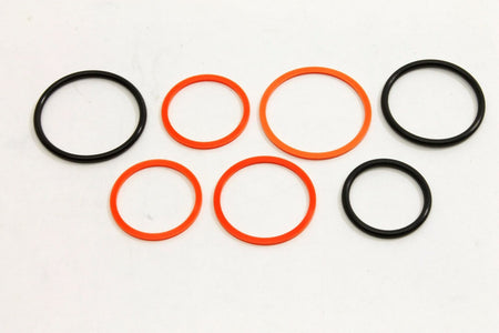 OEM Genie 107716GT product image 1
