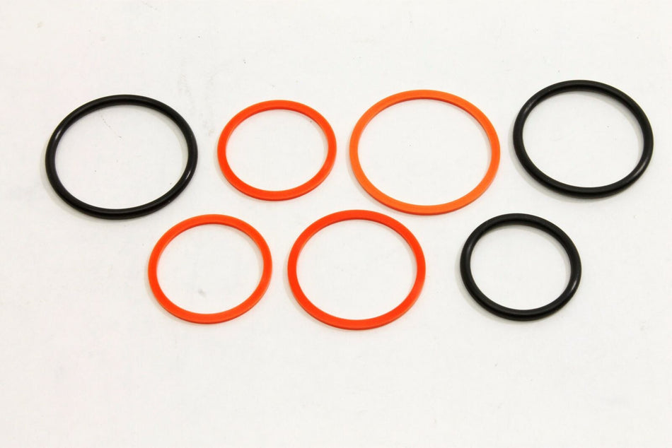 OEM Genie 107716GT product image 1