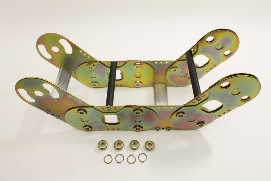 OEM Genie 107717GT product image 1