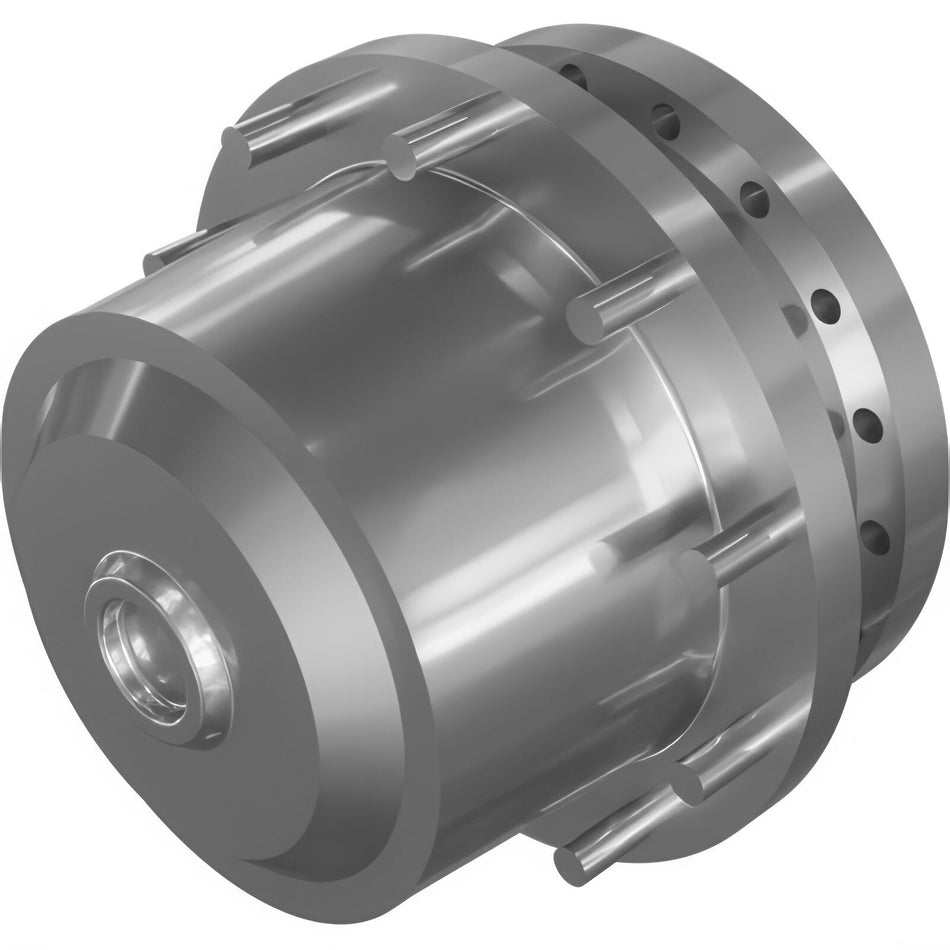 OEM Genie 107722GT product image 1
