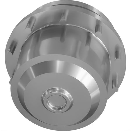 OEM Genie 107722GT product image 2