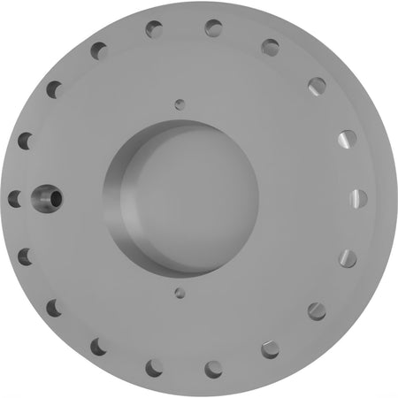 OEM Genie 107722GT product image 3