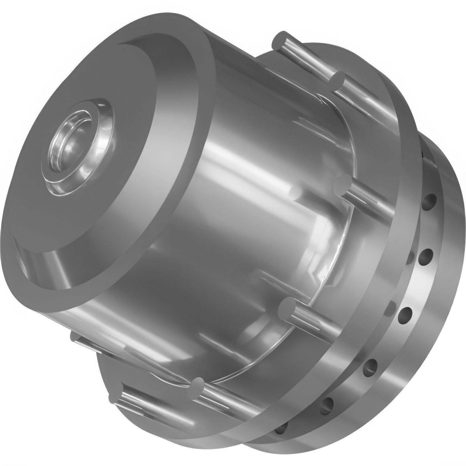 OEM Genie 107722GT product image 4