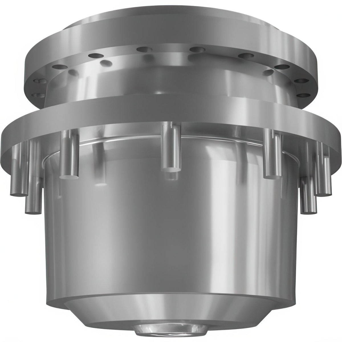 OEM Genie 107722GT product image 5