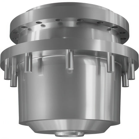 OEM Genie 107722GT product image 5