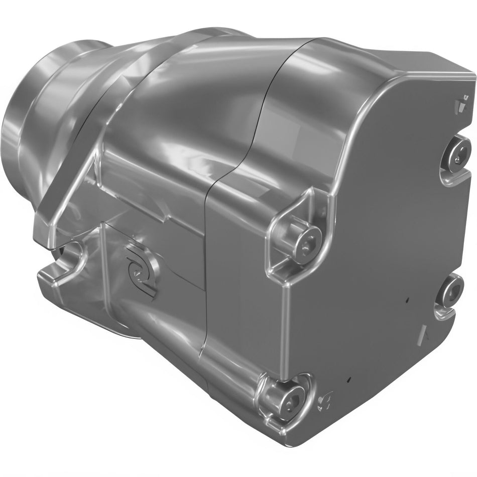 OEM Genie 107723GT product image 1