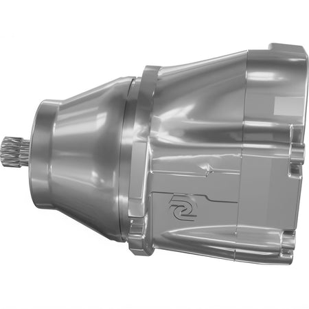 OEM Genie 107723GT product image 2