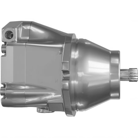 OEM Genie 107723GT product image 3