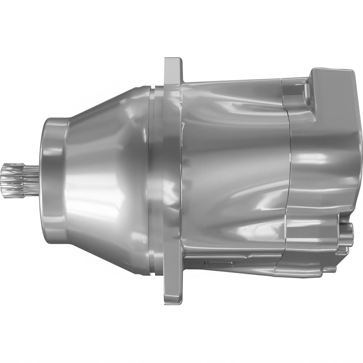 OEM Genie 107723GT product image 5