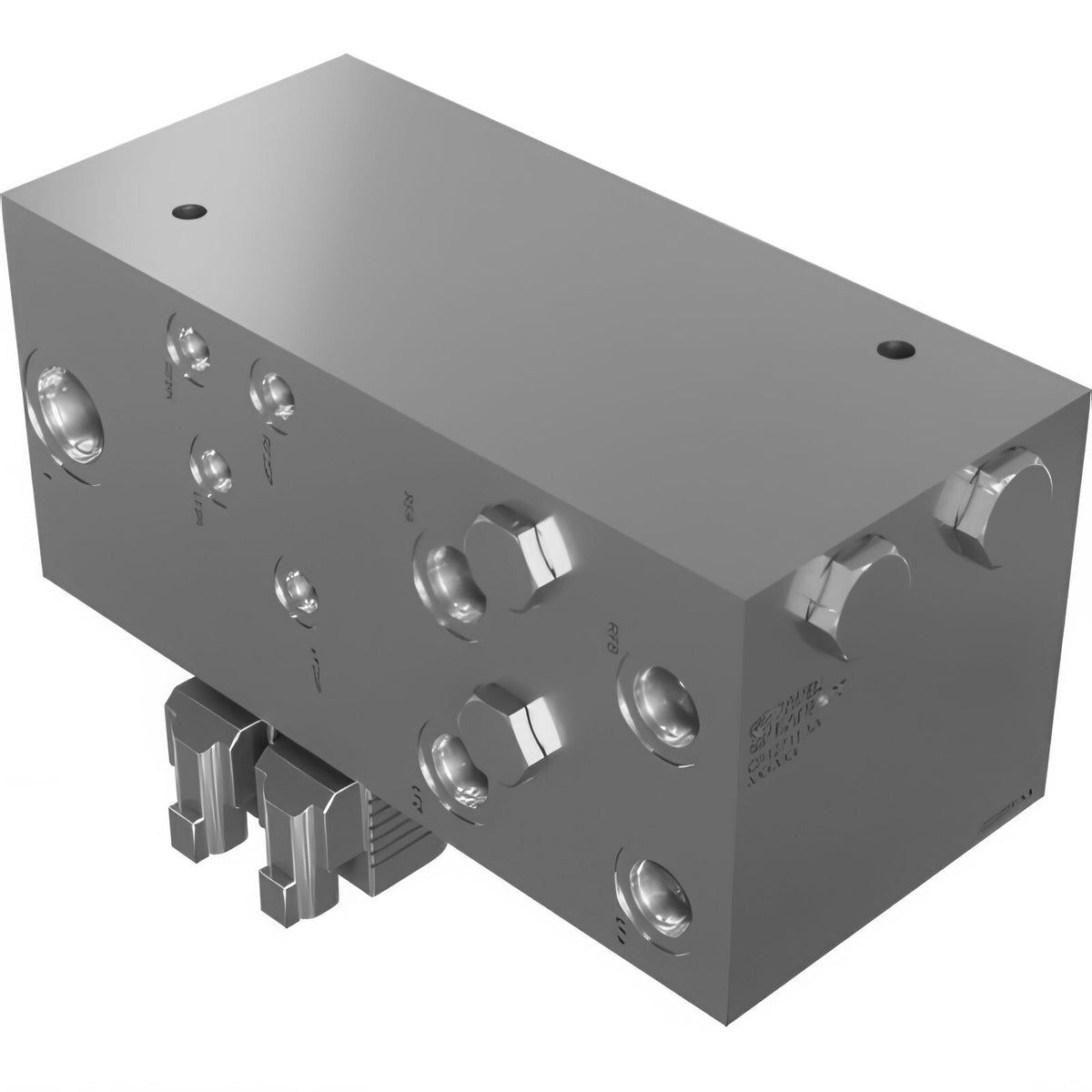 OEM Genie 107724GT product image 1