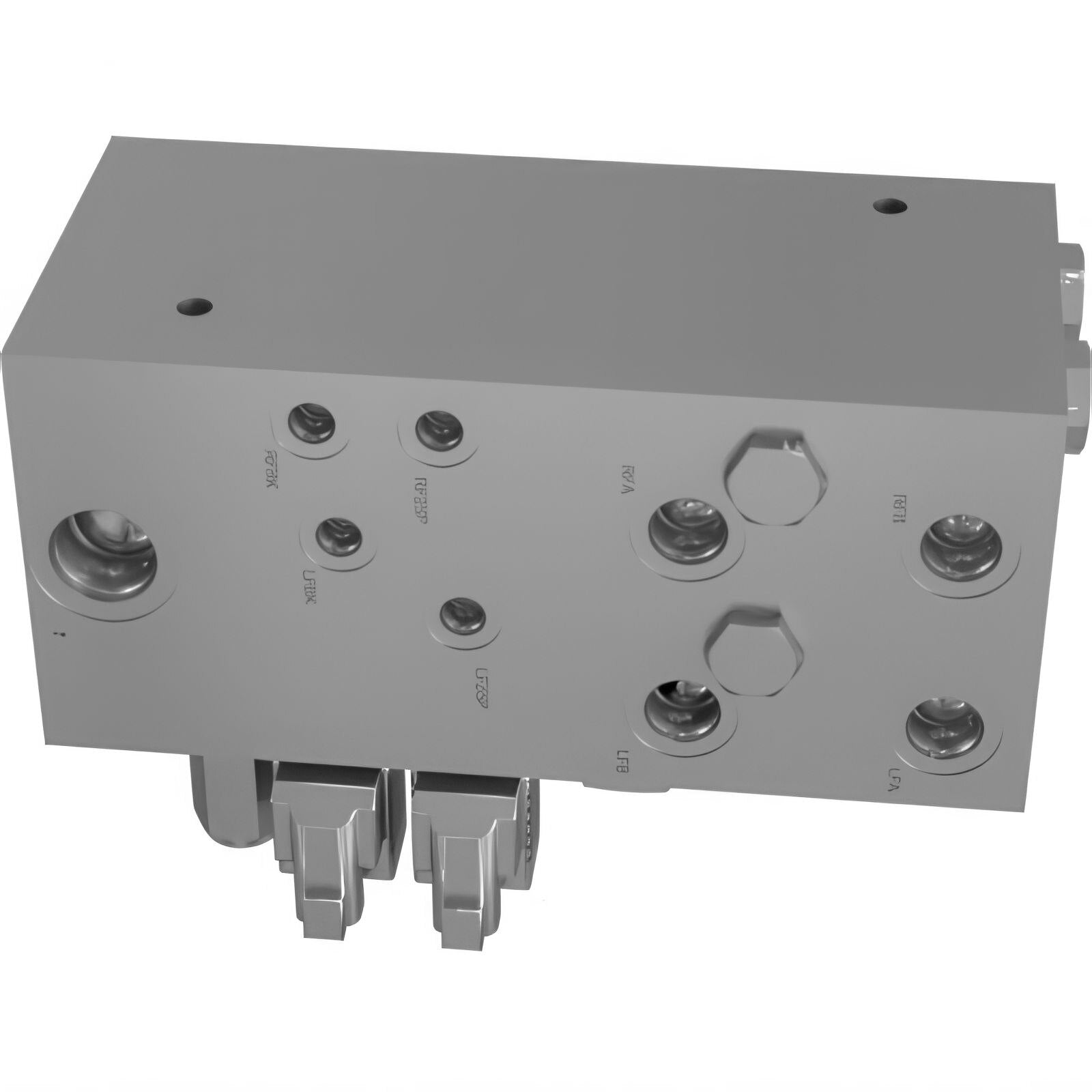 OEM Genie 107724GT product image 2