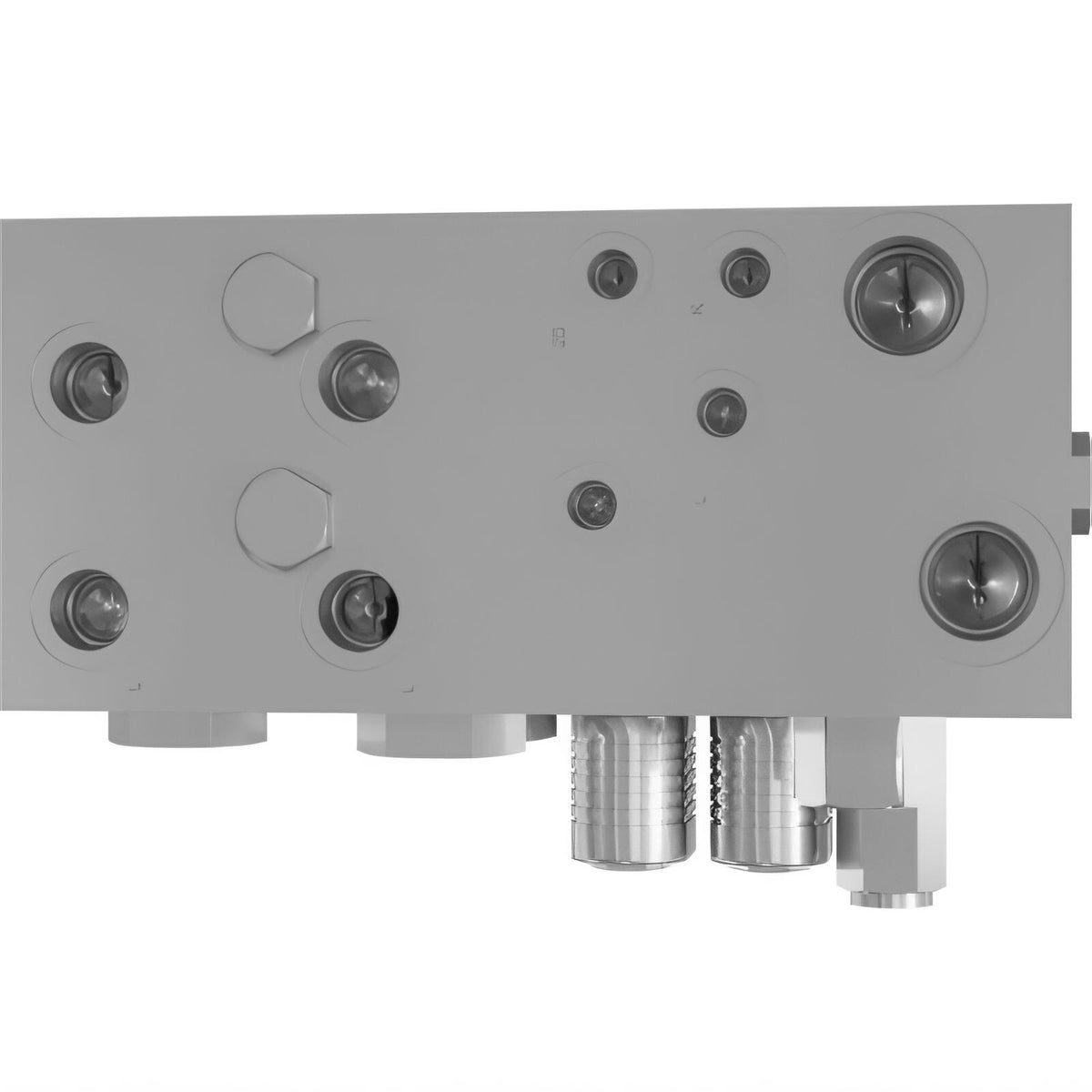 OEM Genie 107724GT product image 3