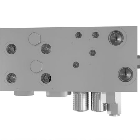 OEM Genie 107724GT product image 3