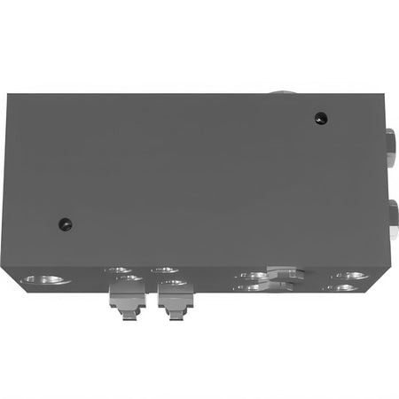 OEM Genie 107724GT product image 5