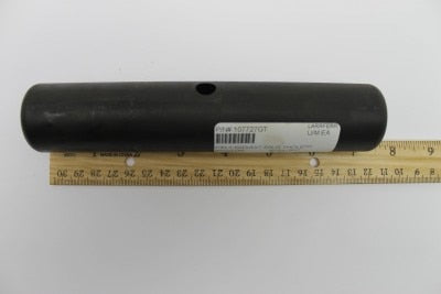 OEM Genie 107727GT product image 1