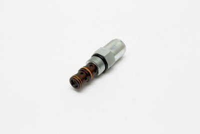 OEM Genie 107737GT product image 1