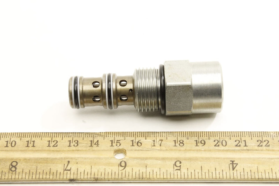 OEM Genie 107738GT product image 1