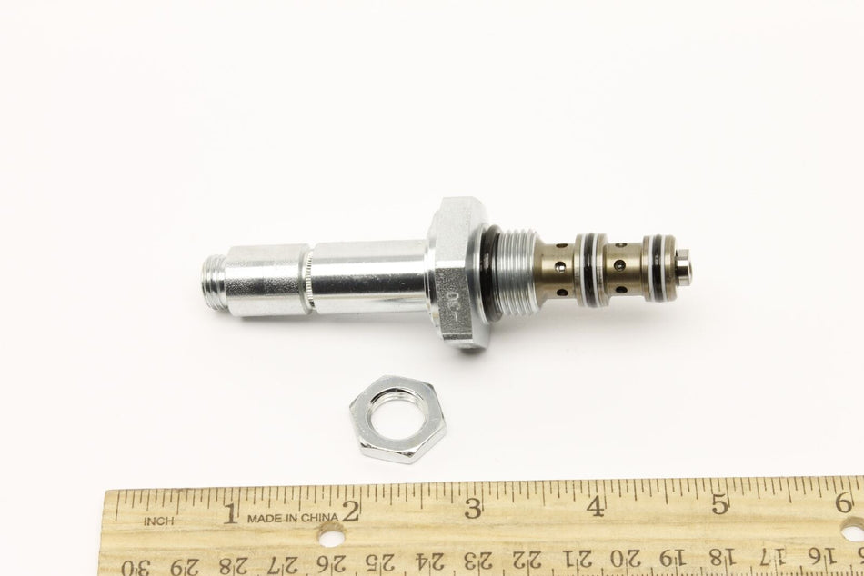 OEM Genie 107739GT product image 1