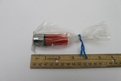 OEM Genie 107741GT product image 1
