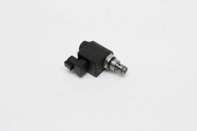 OEM Genie 107742GT product image 1