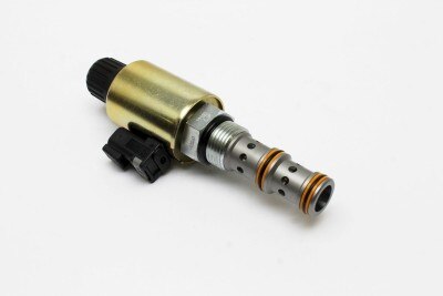 OEM Genie 107743GT product image 1