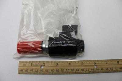OEM Genie 107745GT product image 1
