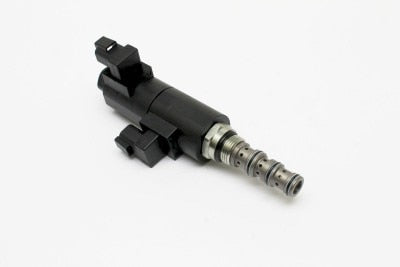 OEM Genie 107746GT product image 1