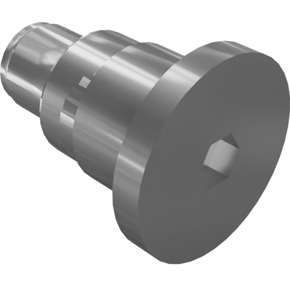 OEM Genie 107747GT product image 1