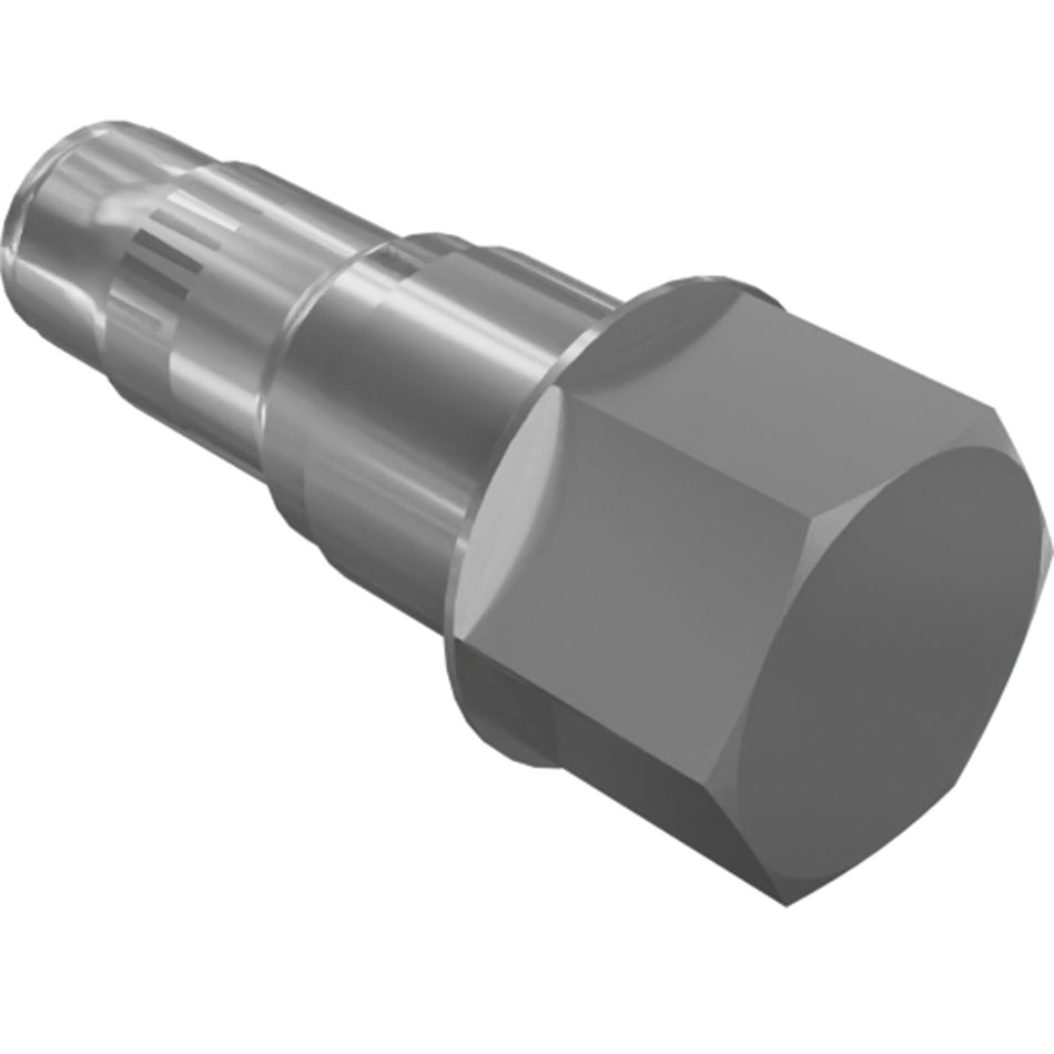 OEM Genie 107748GT product image 1