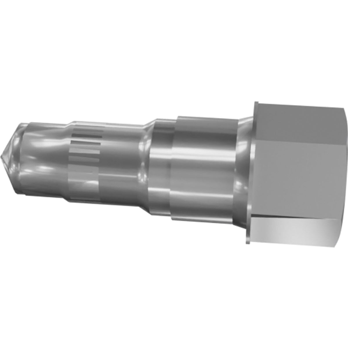 OEM Genie 107748GT product image 2