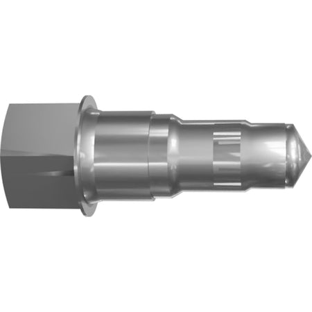 OEM Genie 107748GT product image 3